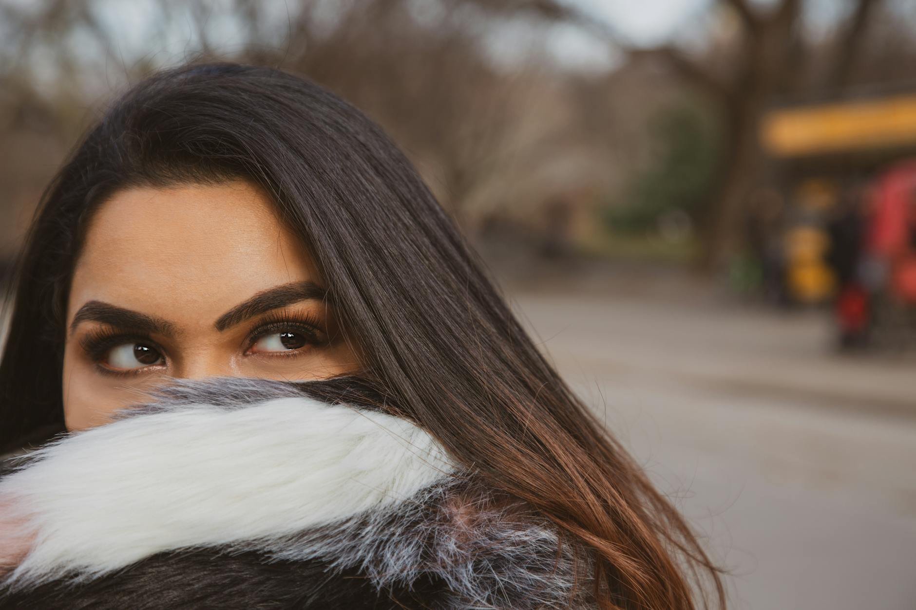 NYC Headshot Style Guide: Outfit Ideas for Impact