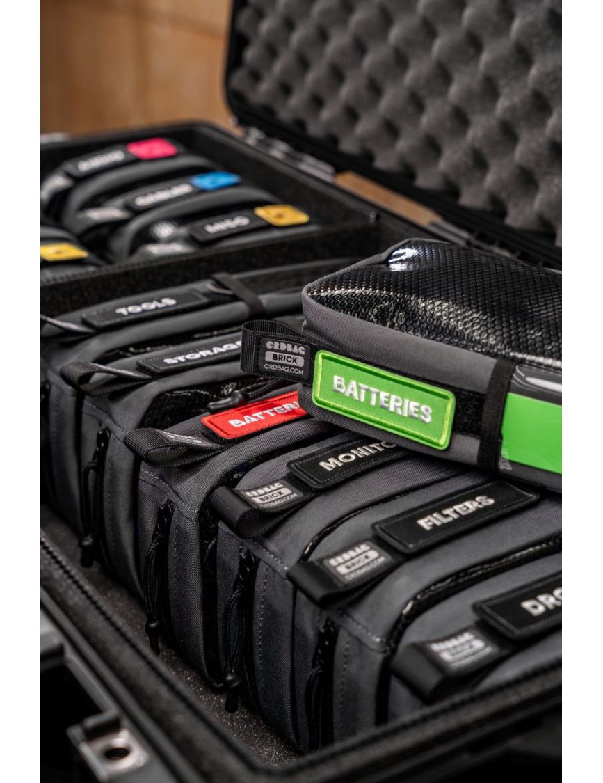 The Battery & Heat Reality Check — Your DSLR Isn't Cinematic. It's Just Slow.
