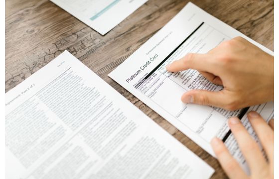 The Contract Clause That Silently Kills Your Buyout Rate