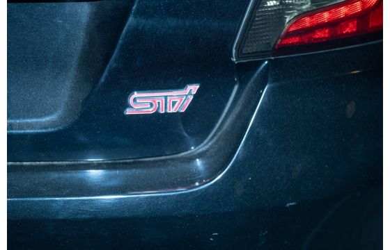 Raw Energy: On Location with NYC Sports Cars