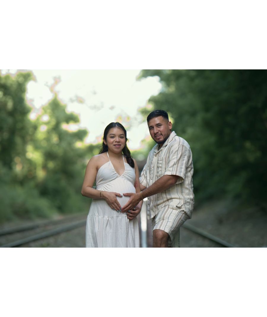 The Conservatory Garden Permit Strategy — The NYC Quinceañera Permit & Timing Playbook