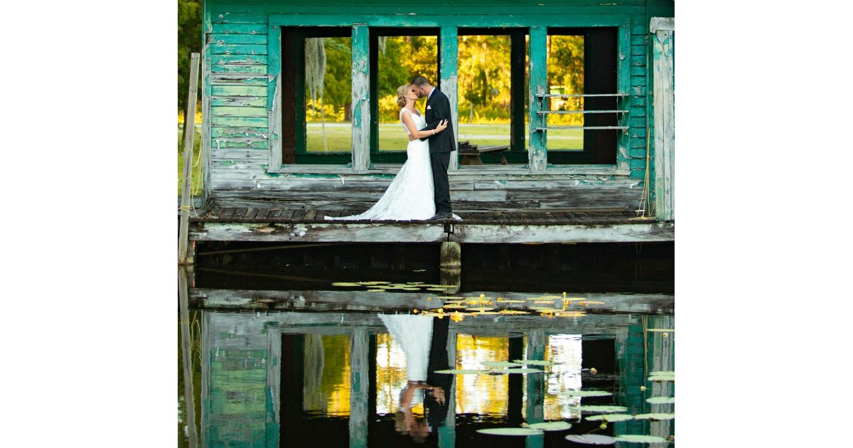 Top 7 NYC Photo Locations for Stunning Portraits & Portfolios