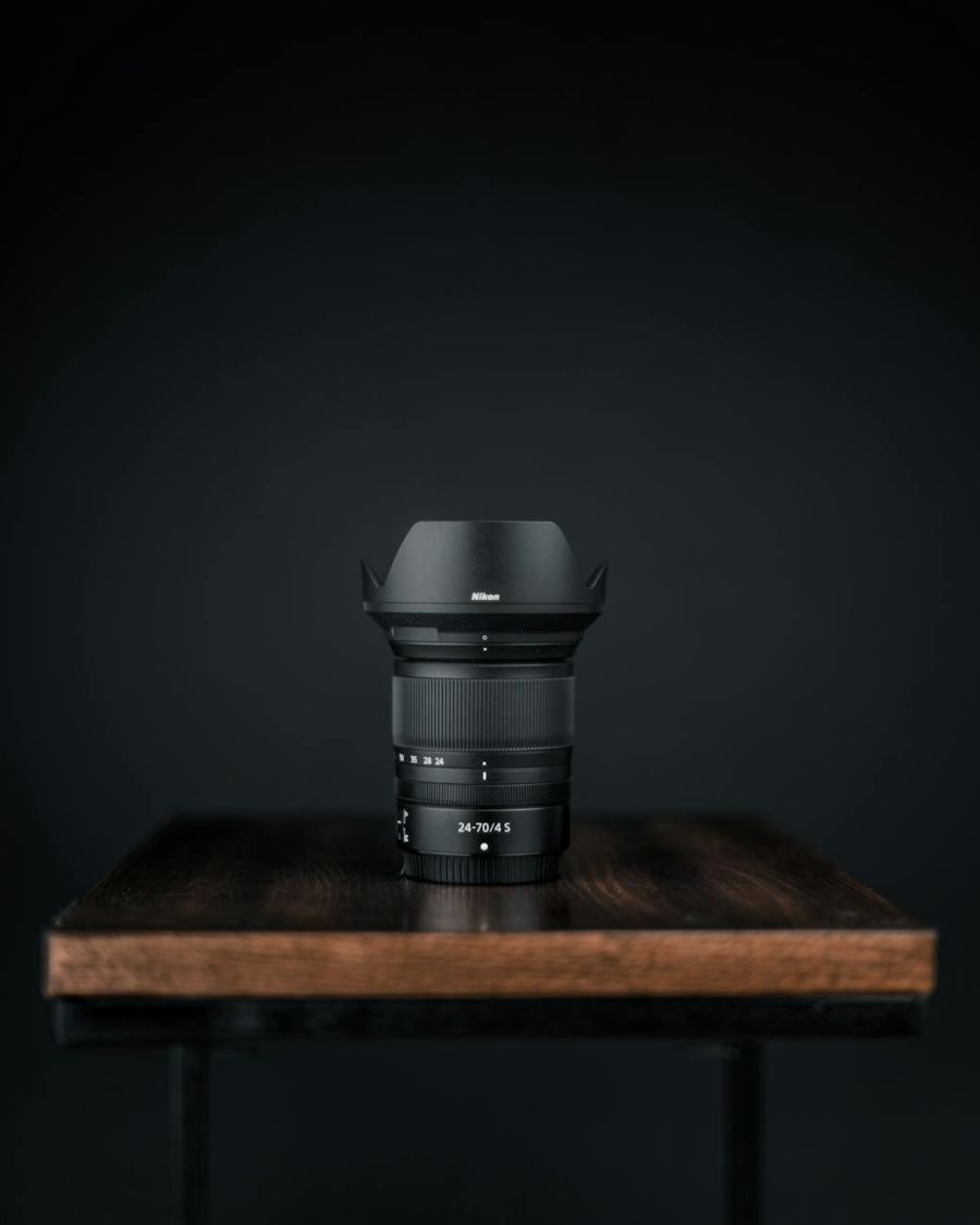 Nikon D850/D810 Bodies — Don't Be a Mark: The Enduring Gear Worth Buying Used