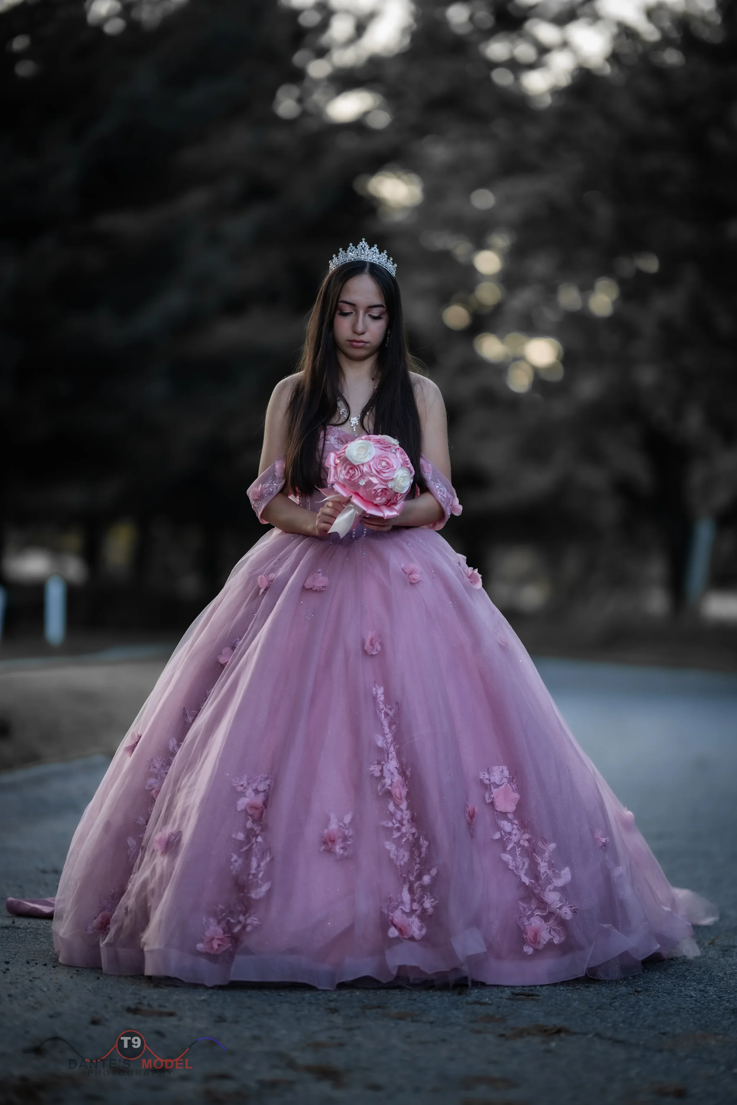 Portfolio image of Birthdays