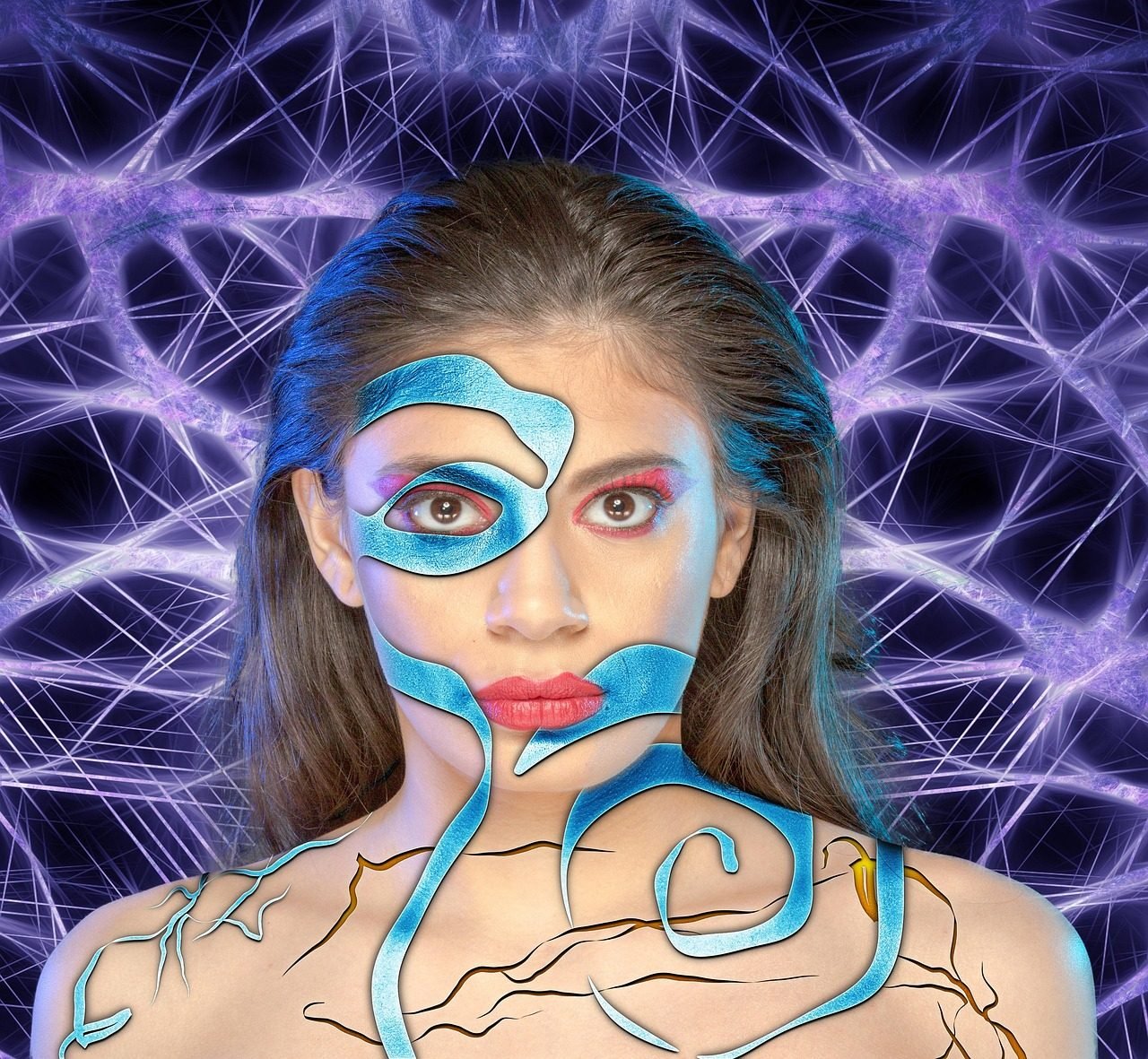 Unlock NYC Street Style: Model's Guide to Fashion Photography