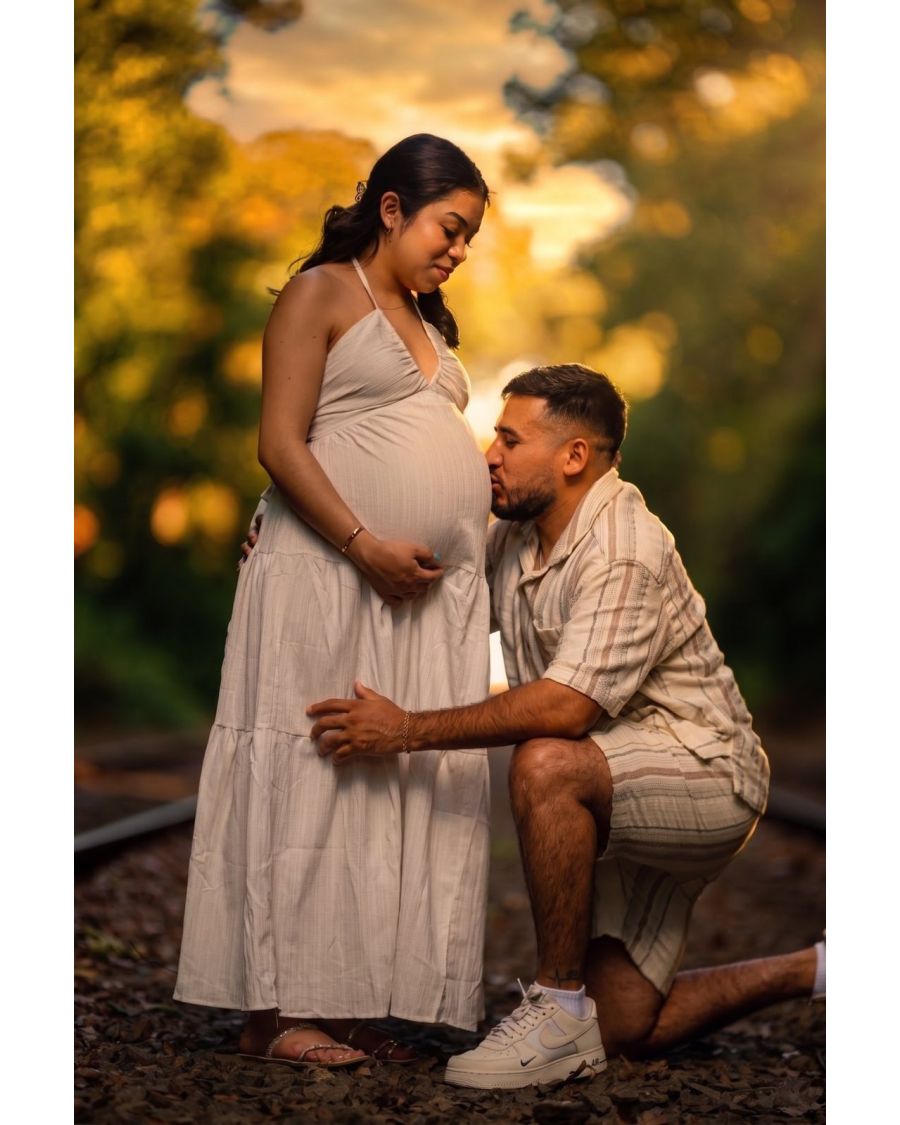 The Formality Misalignment Fix, Why Identical Outfits Ruin NYC Couples Photos