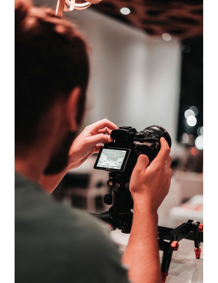 Sony A7 III — Stop buying new bodies: The used gear that still pays bills