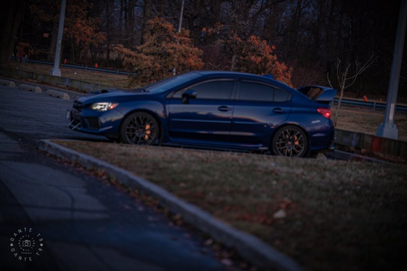 Portfolio image of Sport Cars