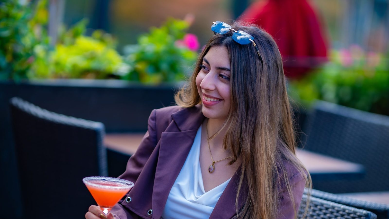 What to Wear for Your NYC Modeling Portfolio