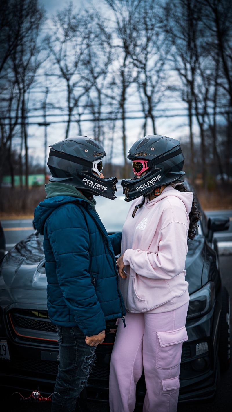 After professional editing