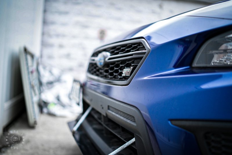 Portfolio image of Sport Cars