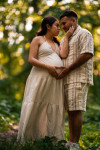 Maternity & Couples Profile Picture