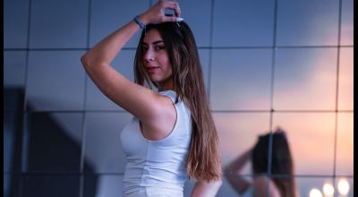 Running a Studio Fashion Shoot from Call Time to Wrap