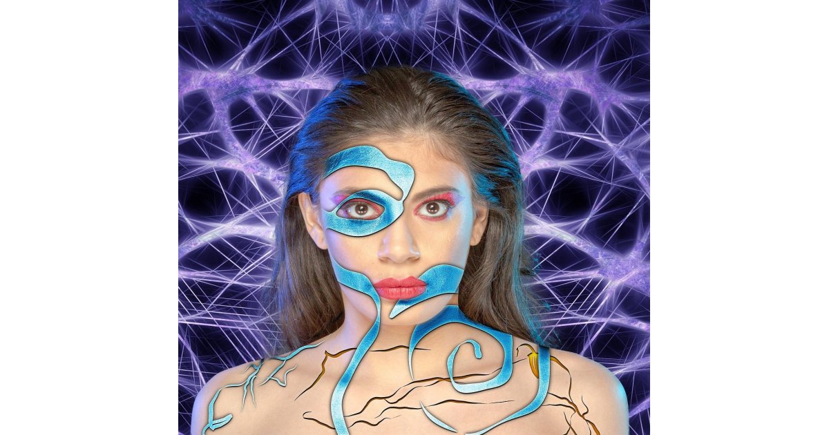 Unlock NYC Street Style: Model's Guide to Fashion Photography