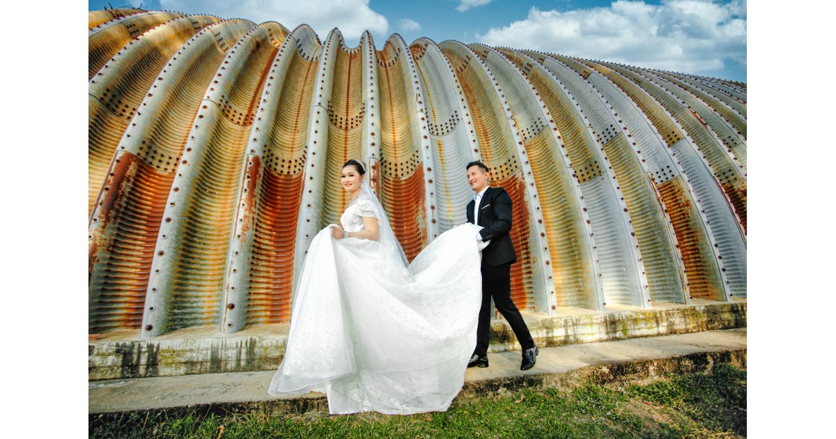 Top NYC Photo Shoot Locations for Models & Brands