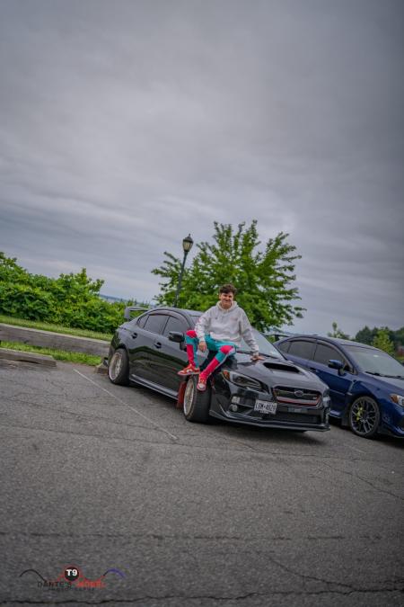 Portfolio image of Sport Cars