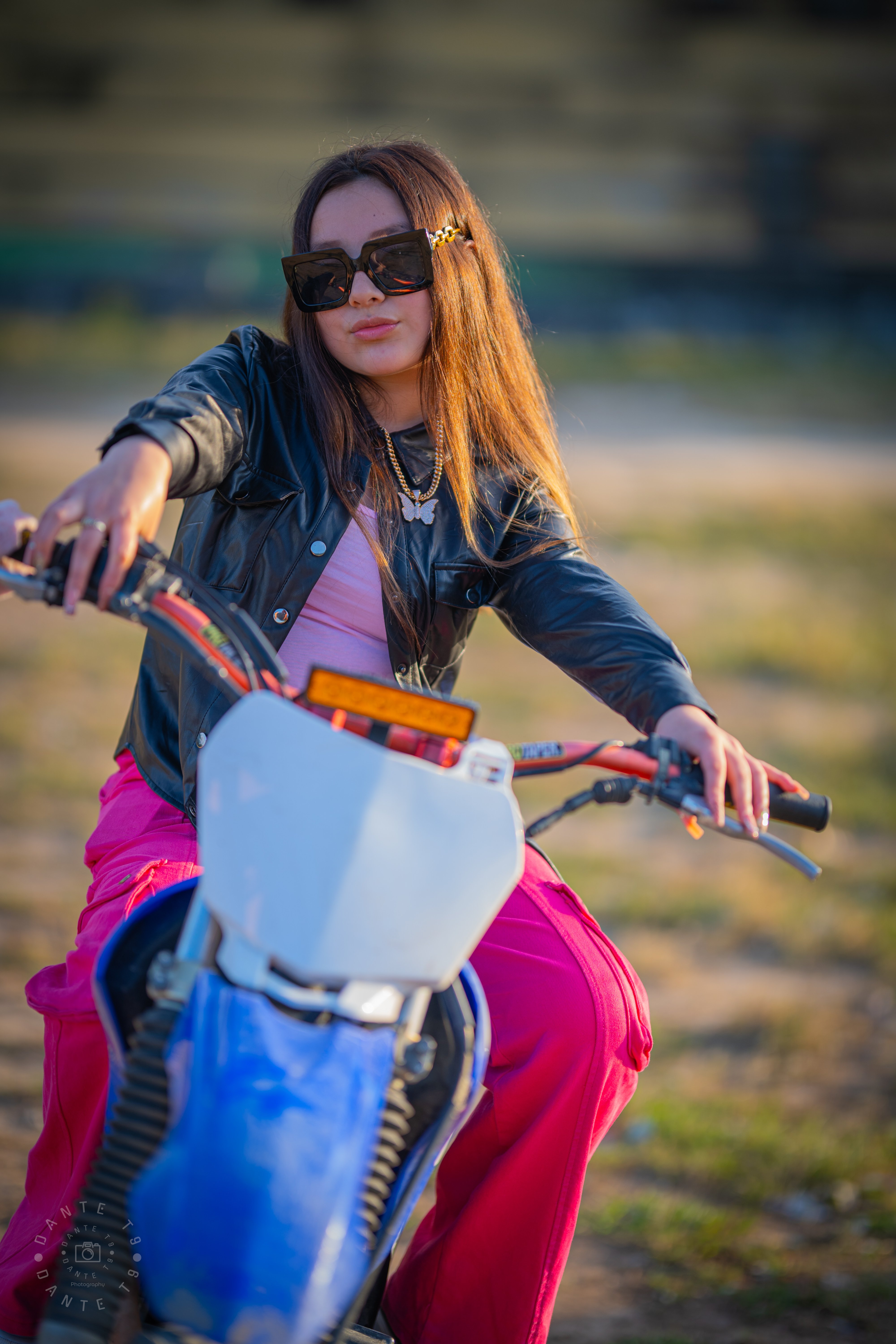 Portfolio image of Ruby