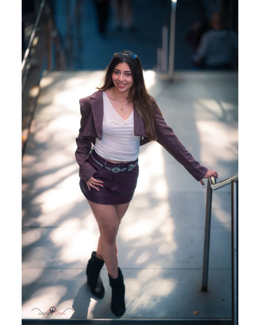 Using an Outdated Picture From Ten Years Ago, LinkedIn Photo Errors That Turn Away NYC Recruiters