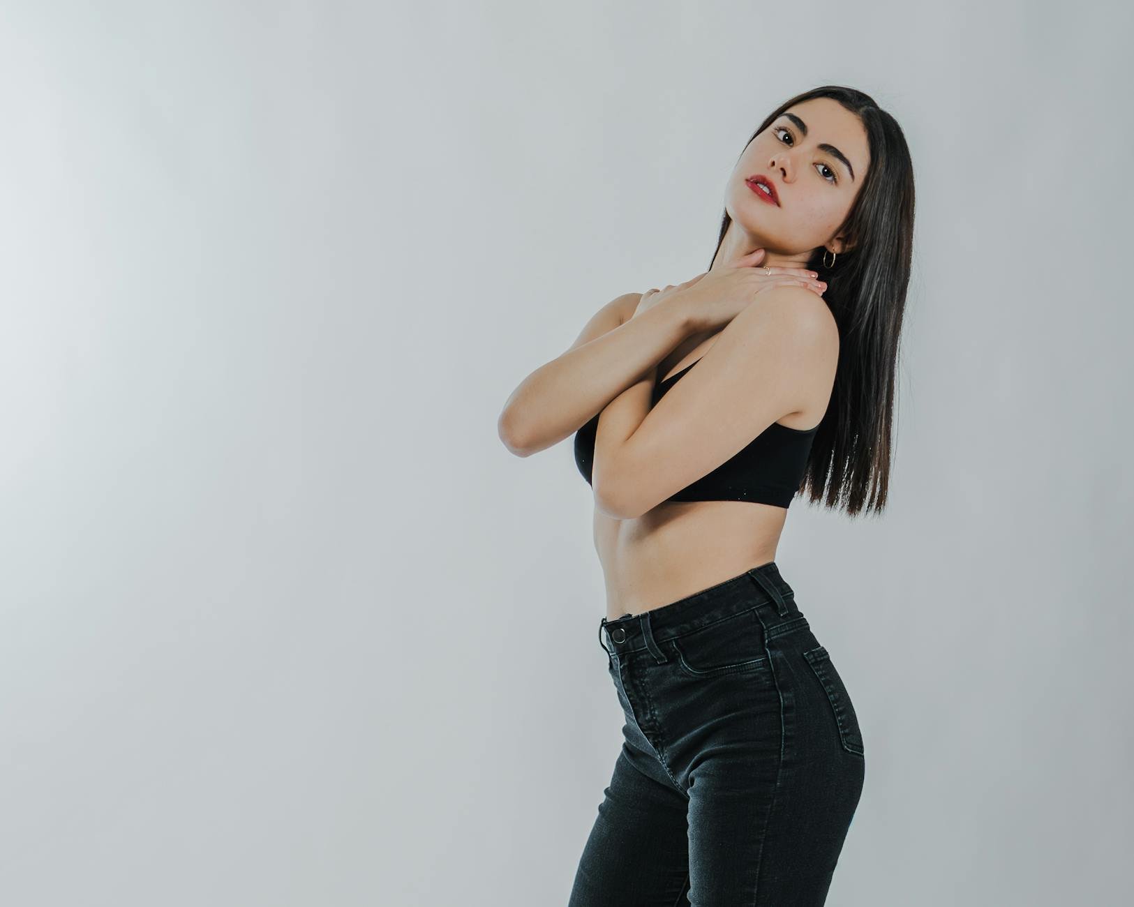 What Modeling Agencies Look For When Scouting New Talent In NYC