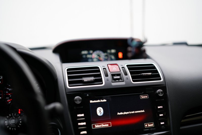 Portfolio image of Sport Cars