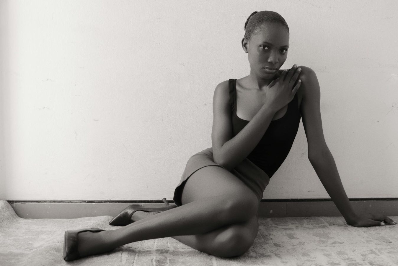 5 Types Of Modeling Careers You Can Start In New York City