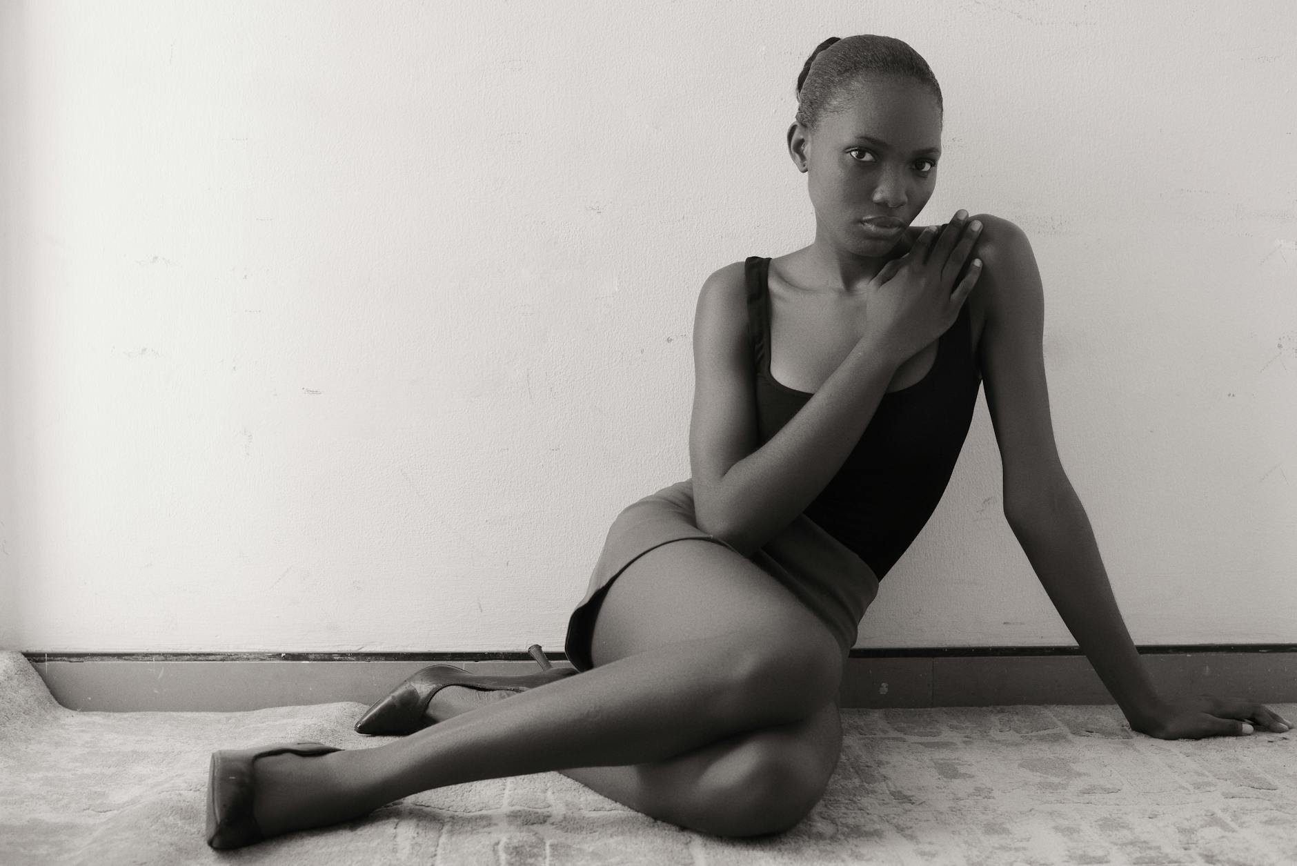 5 Types Of Modeling Careers You Can Start In New York City