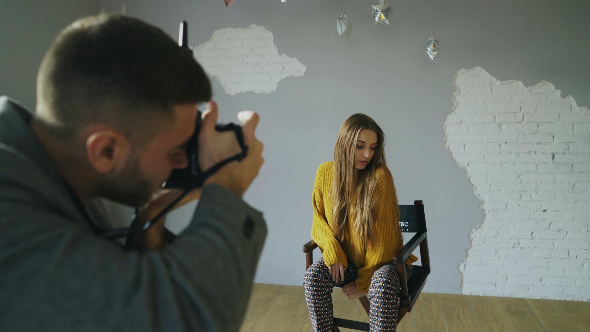 NYC Model Portfolio: Your Ultimate Guide to Building a Strong Book