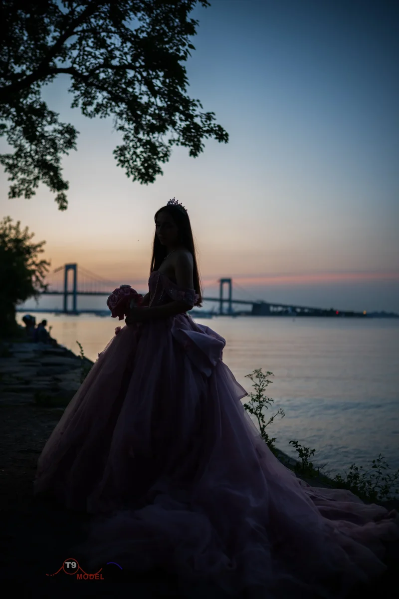 Portfolio image of Birthdays