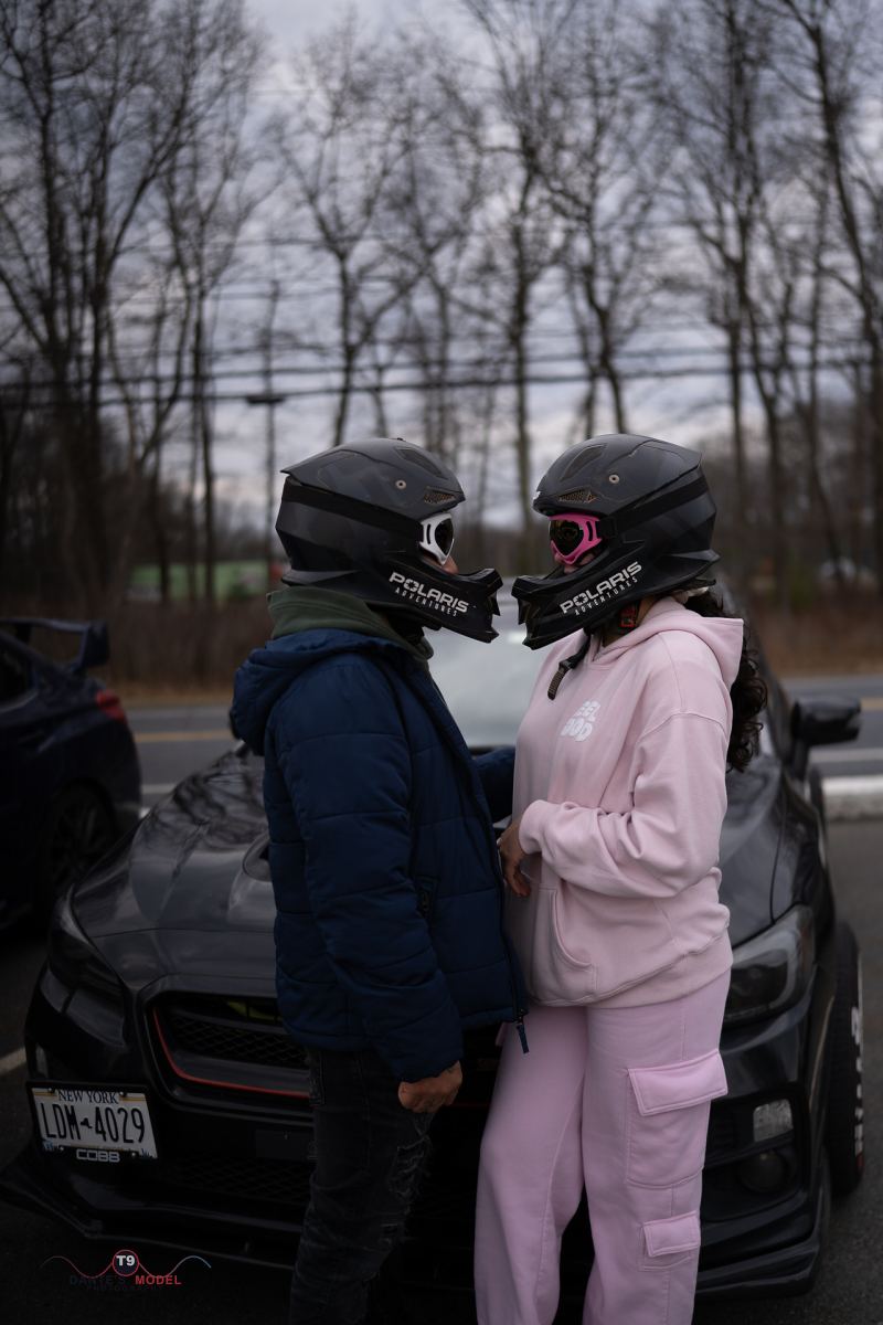 Before professional editing