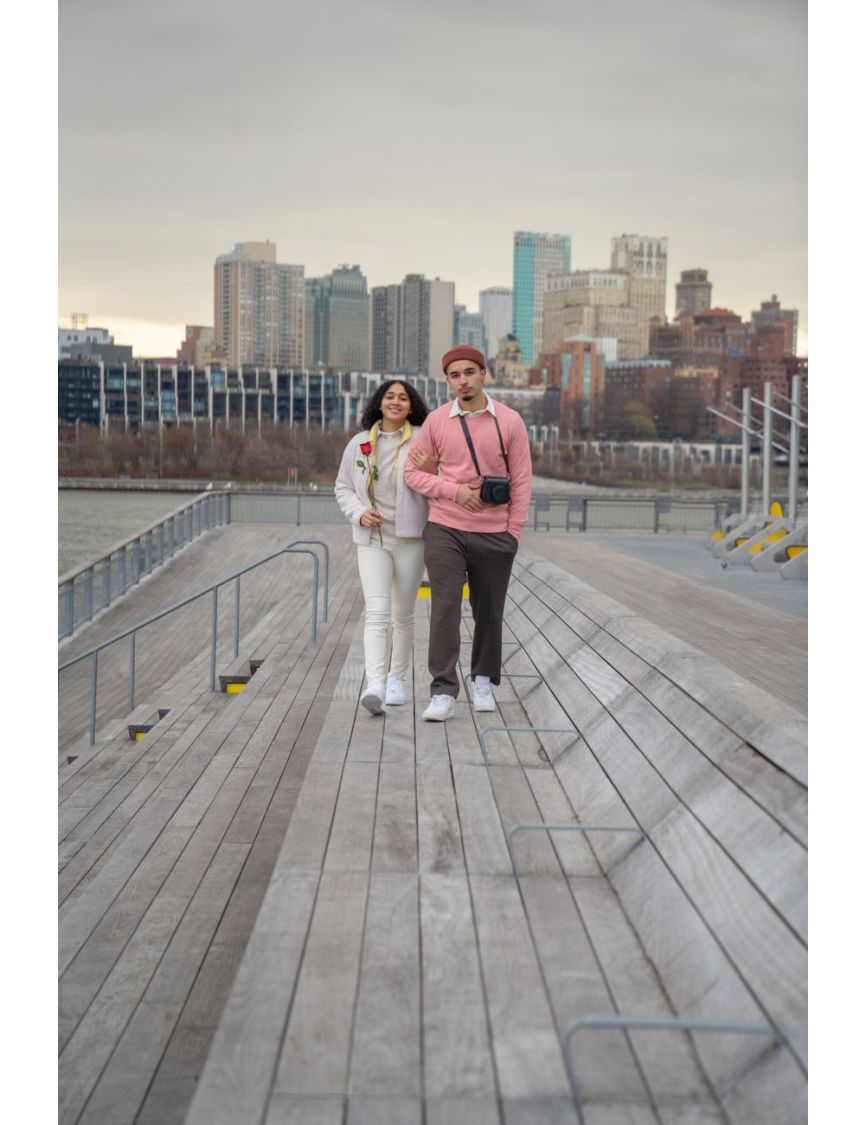 The Permit and Permit-Free Budget Realities — What Nobody Tells You About Your First NYC Photoshoot