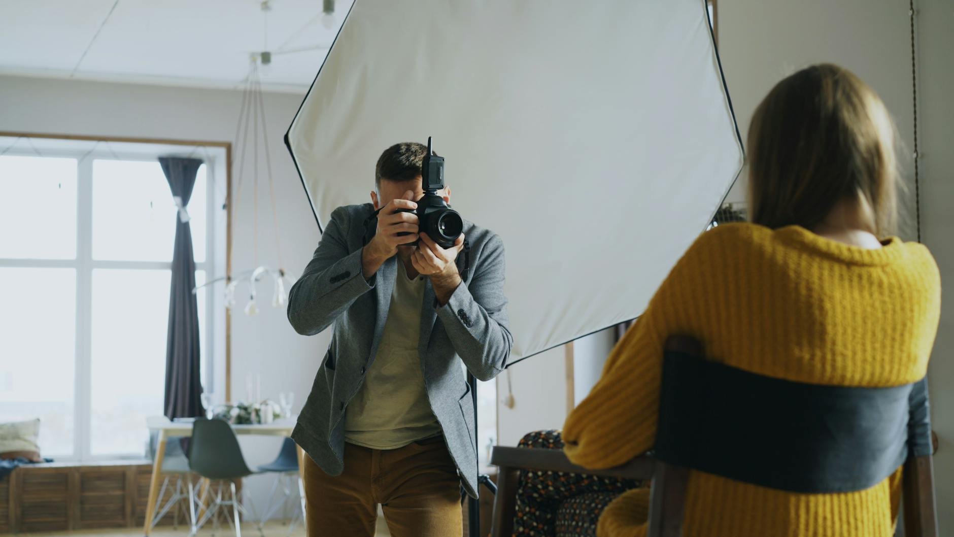 How Brands Hire Models For Campaigns in NYC