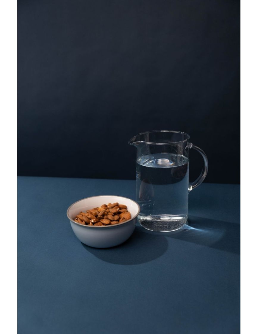 Hydration & Fuel — Test Shoot Essentials: Beyond the Obvious