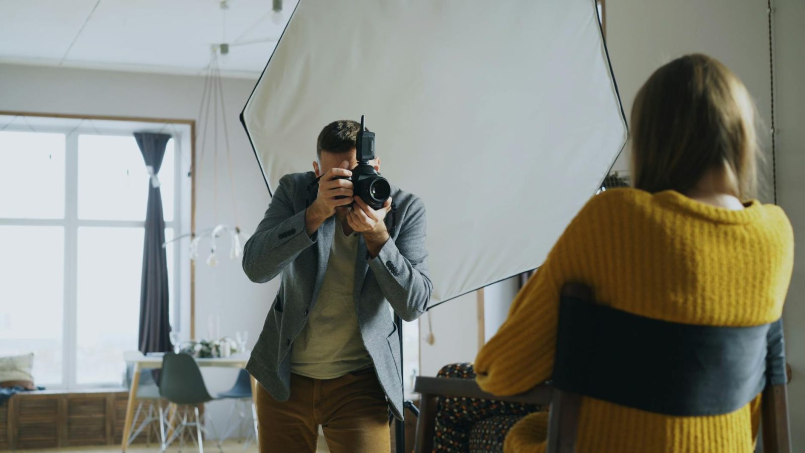 How Brands Hire Models For Campaigns in NYC