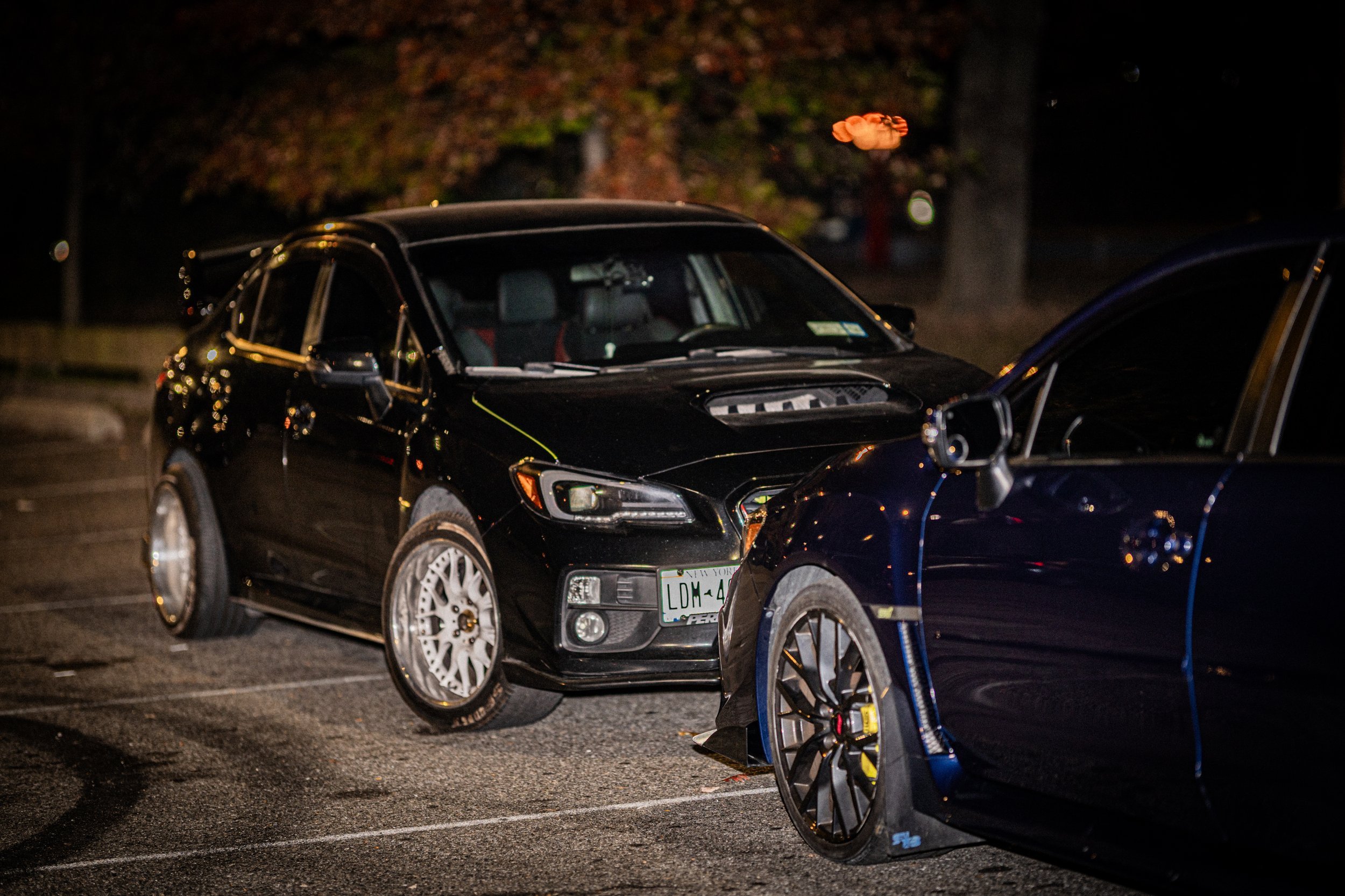 Portfolio image of Sport Cars