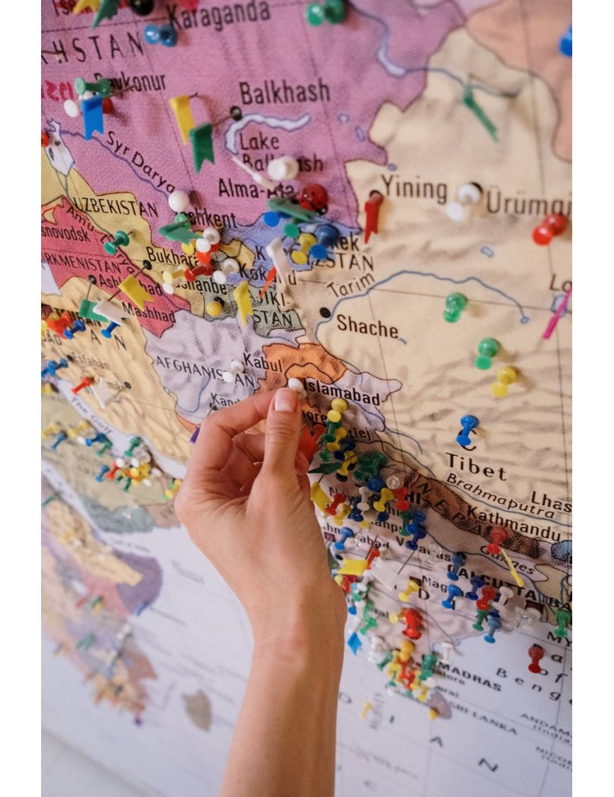 Excessive Exclusivity & Territory — The Clause That Could Cost You Everything