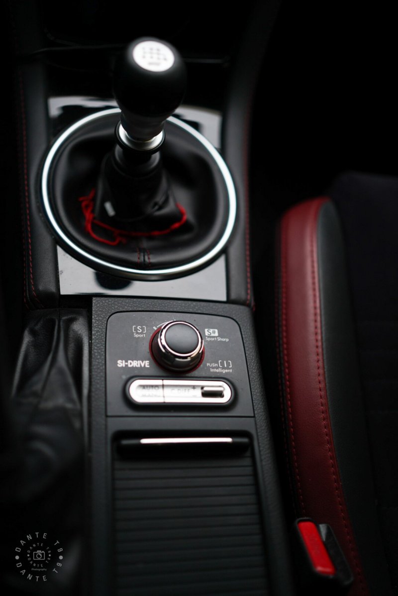 Portfolio image of Sport Cars