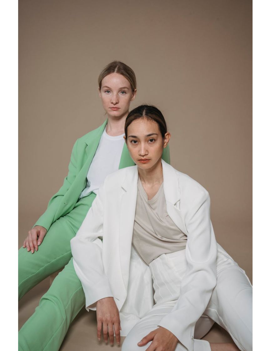 The 'Athleisure' Misnomer — High Fashion Ate Streetwear (And We Let It)