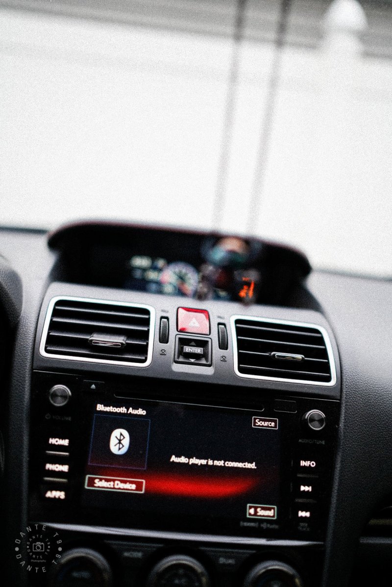 Portfolio image of Sport Cars