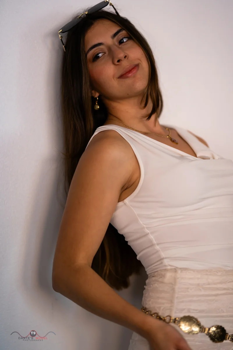 Portfolio image of Majo Manríquez