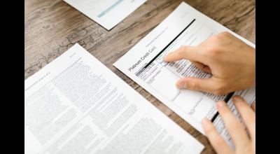 The Contract Clause That Silently Kills Your Buyout Rate