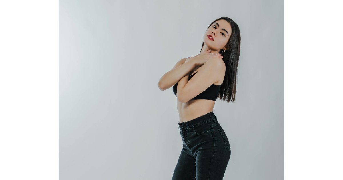 What Modeling Agencies Look For When Scouting New Talent In NYC