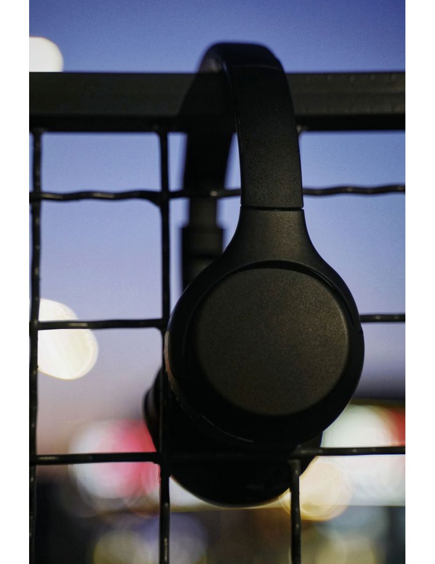 Auditory Deprivation Breaks — Set stamina is a tactical decision, not a vibe