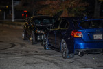 Sport Cars Profile Picture