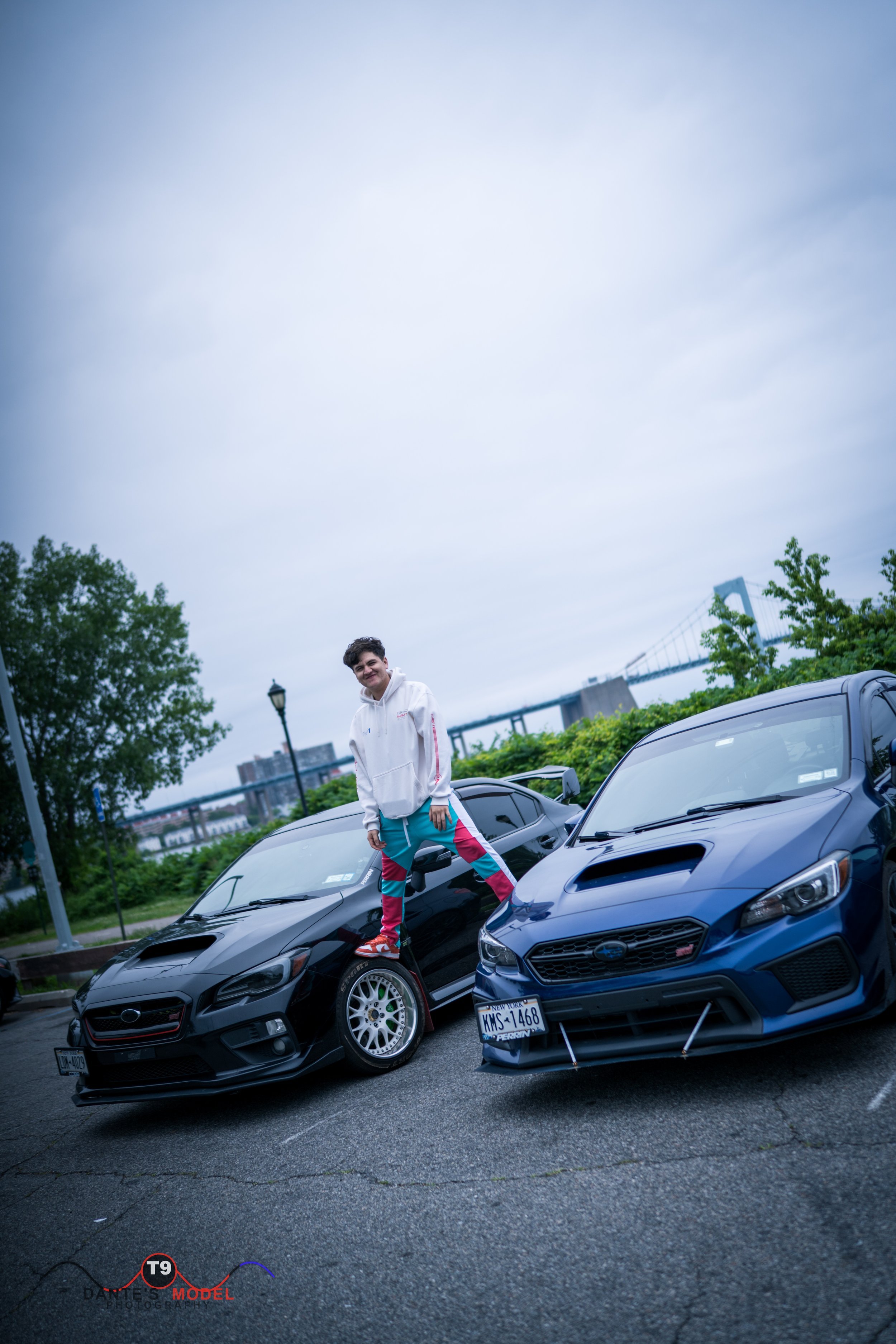 Portfolio image of Sport Cars