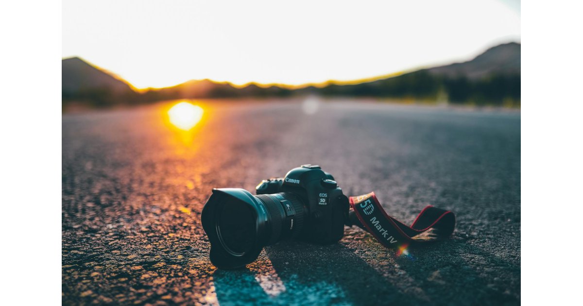 Beginner Photography Gear: Essential Cameras & Lenses for NYC