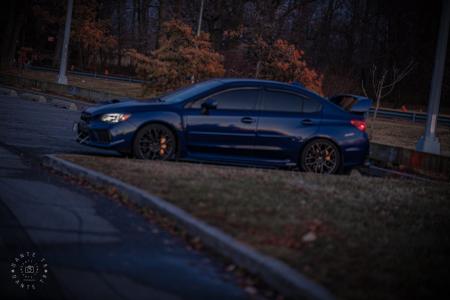 Portfolio image of Sport Cars