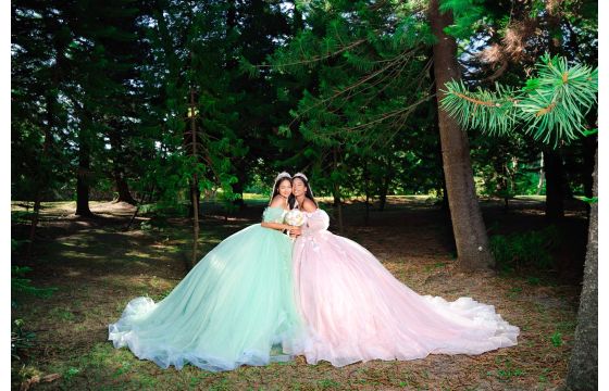 The Sweet 16 Shots You Will Actually Frame