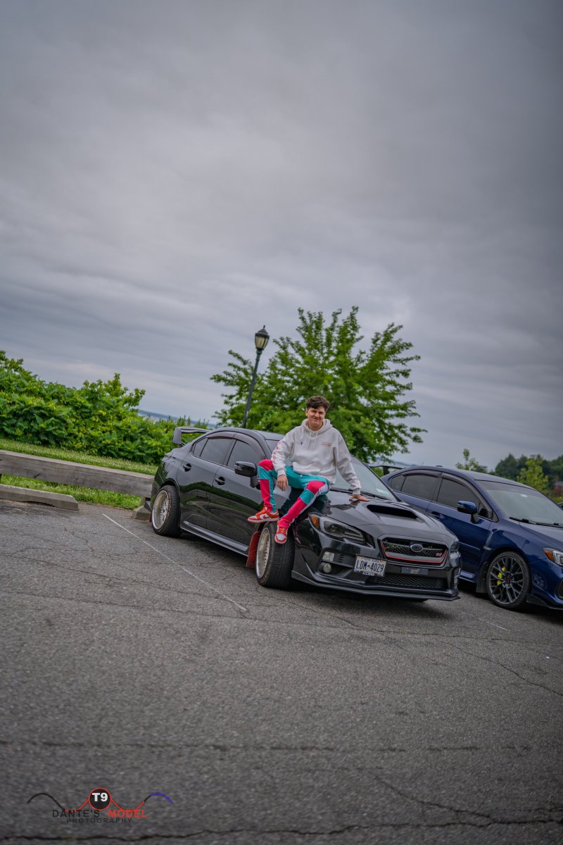 Portfolio image of Sport Cars