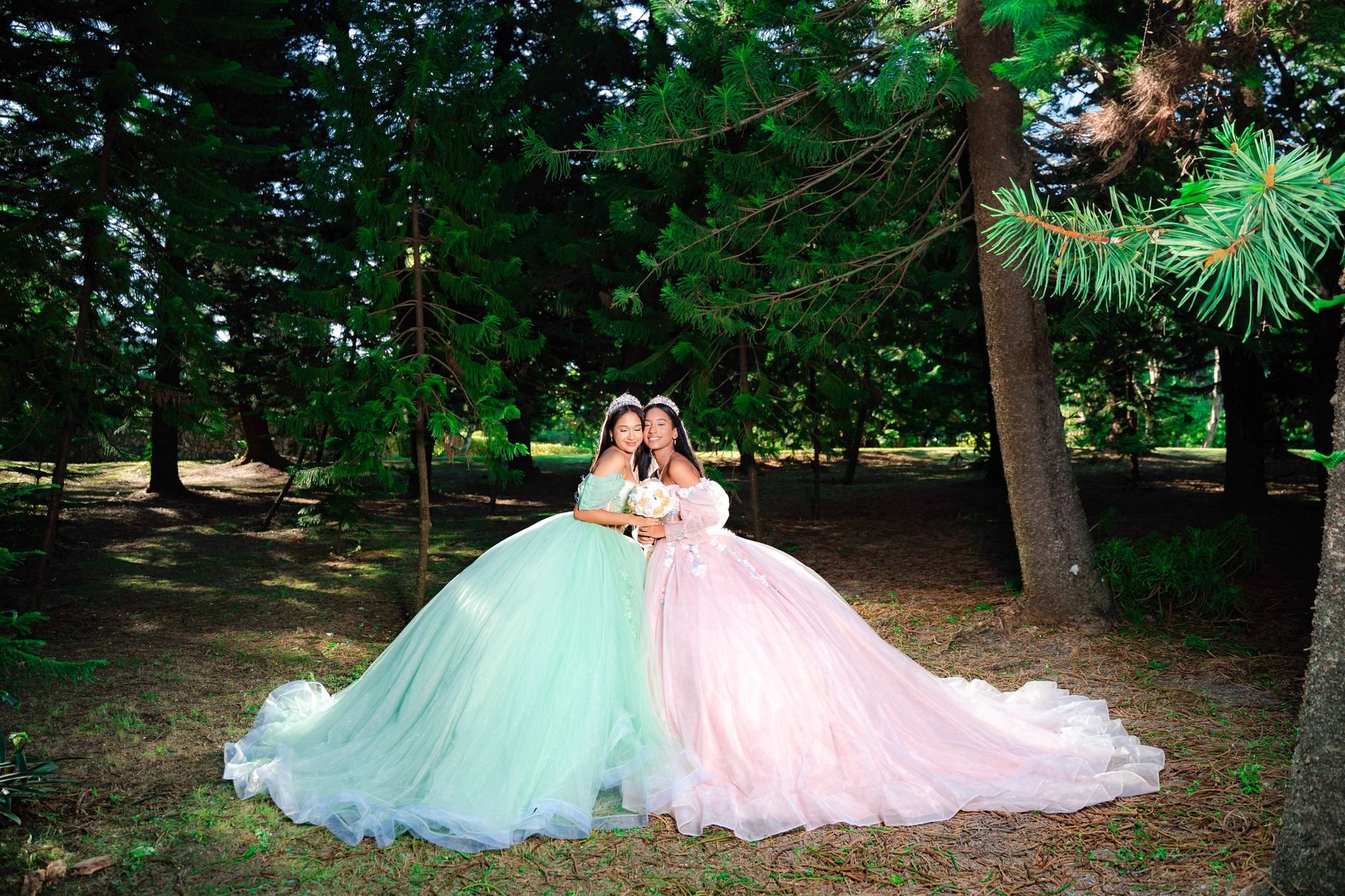 The Sweet 16 Shots You Will Actually Frame