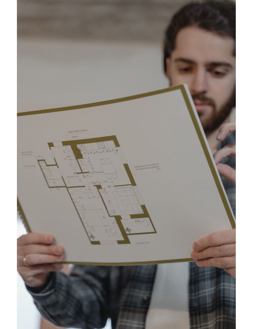 The 'Amazing' But Vague Project — Don't Walk Away From That Offer, RUN!